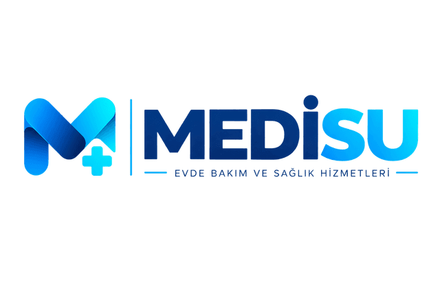 MEDİSU Evde Bakım ve Sağlık Hizmetleri
